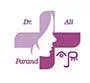 WhatsApp Image 2021 10 14 at 16.47.15 نظرات شما