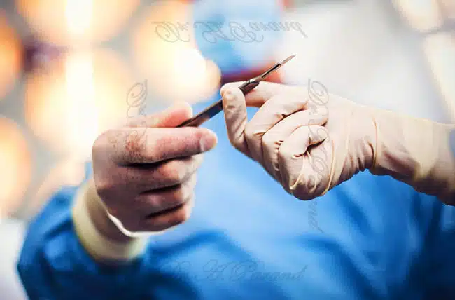 4 درمان سرطان| شناخت سرطان ها و درمان آن با جراحی پلاستیک